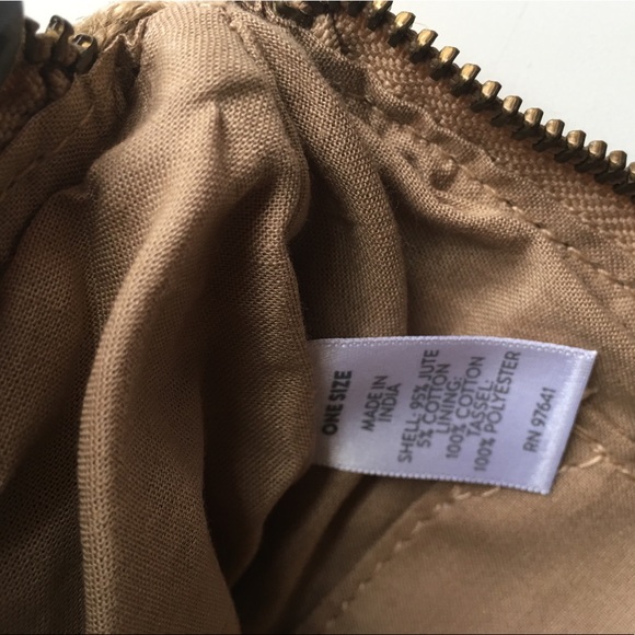 J. Jill Wristlet - Picture 4 of 6